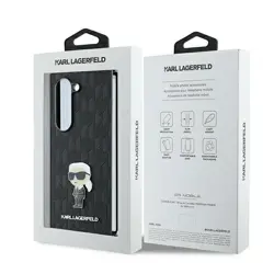 tpu-karl-lagerfeld-maska-za-samsung-galaxy-z-fold6-klhczfd6s-39998-2200022563.webp