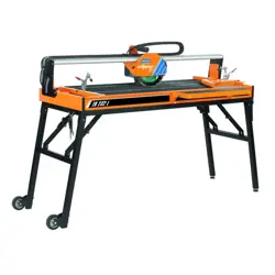 Rezač pločica TR232L (1200 mm)
