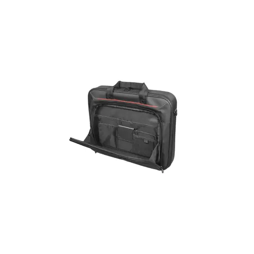 tracer-17-balance-notebook-bag-44393-wlononwcrbrrl.webp