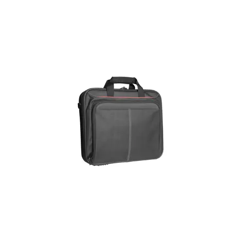 Torba za prijenosno računalo TRACER Balance 17" (crna)