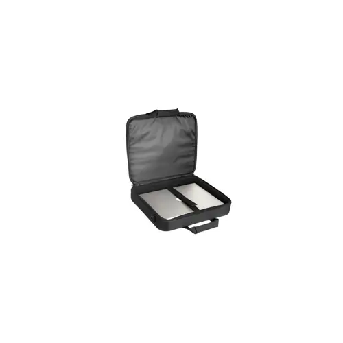 tracer-17-balance-notebook-bag-75614-wlononwcrbrrl.webp