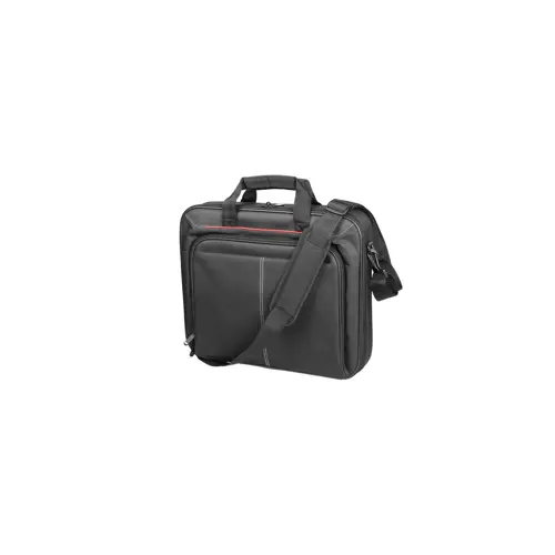 tracer-17-balance-notebook-bag-95136-wlononwcrbrrl.webp