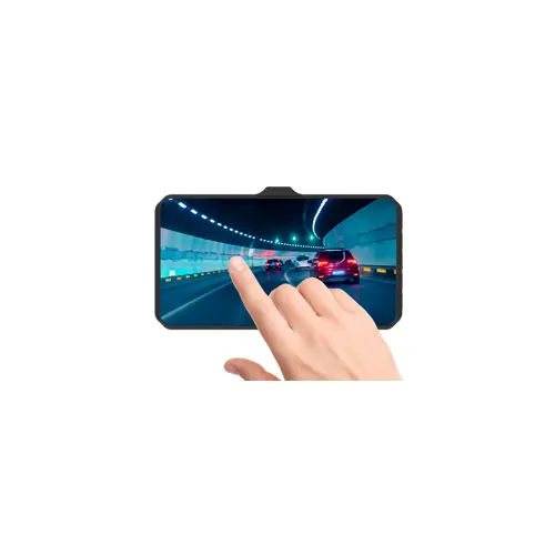 tracer-4ts-fhd-crux-instrumentpanel--91946-wlononwcrbrra.webp