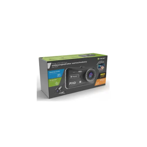 tracer-4ts-fhd-crux-instrumentpanel--94257-wlononwcrbrra.webp