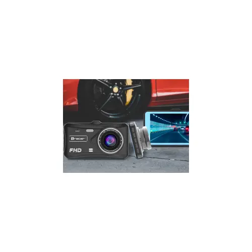 tracer-4ts-fhd-crux-instrumentpanel--94721-wlononwcrbrra.webp