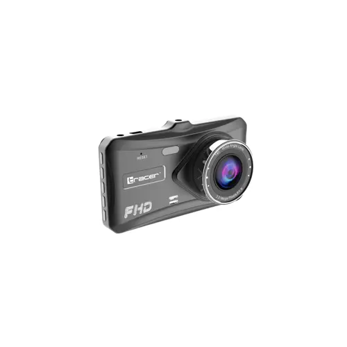 tracer-4ts-fhd-crux-instrumentpanel--95218-wlononwcrbrra.webp