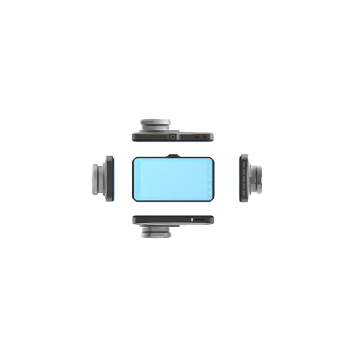 tracer-4ts-fhd-crux-instrumentpanel--95652-wlononwcrbrra.webp