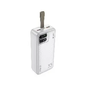 Tracer Blaze 30000 mAh White