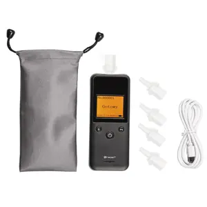 tracer-breathalyser-breathez-2b-traalc47557-41321-eiatrcalk0003.webp