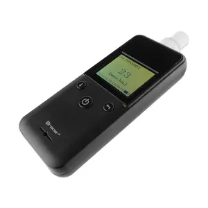 tracer-breathalyser-breathez-2b-traalc47557-41565-eiatrcalk0003.webp