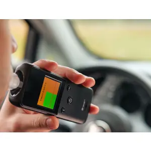tracer-breathalyser-breathez-2b-traalc47557-41809-eiatrcalk0003.webp