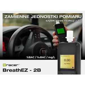 tracer-breathalyser-breathez-2b-traalc47557-42085-eiatrcalk0003.webp