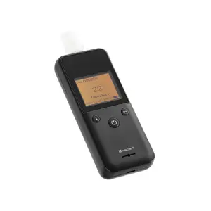 tracer-breathalyser-breathez-2b-traalc47557-42830-eiatrcalk0003.webp