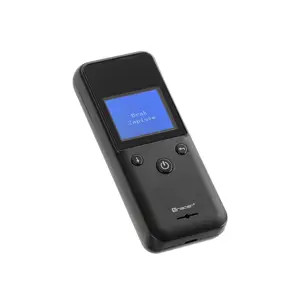 tracer-breathalyser-breathez-2b-traalc47557-42984-eiatrcalk0003.webp