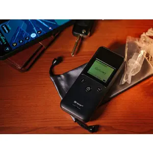 tracer-breathalyser-breathez-2b-traalc47557-43182-eiatrcalk0003.webp