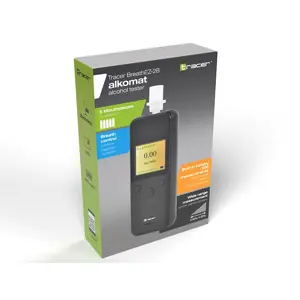 tracer-breathalyser-breathez-2b-traalc47557-43488-eiatrcalk0003.webp