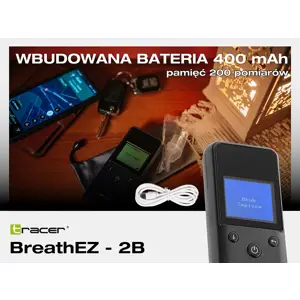 tracer-breathalyser-breathez-2b-traalc47557-43793-eiatrcalk0003.webp