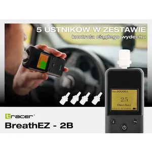 tracer-breathalyser-breathez-2b-traalc47557-44326-eiatrcalk0003.webp