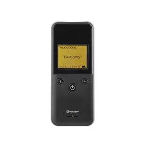 tracer-breathalyser-breathez-2b-traalc47557-44540-eiatrcalk0003.webp