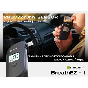 tracer-breathalyser-ez-1-traalc47556-39487-eiatrcalk0002.webp