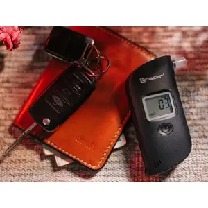 tracer-breathalyser-ez-1-traalc47556-39763-eiatrcalk0002.webp