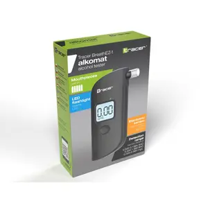 tracer-breathalyser-ez-1-traalc47556-41090-eiatrcalk0002.webp