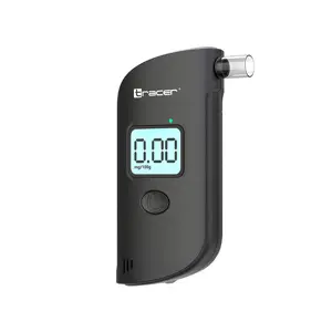 tracer-breathalyser-ez-1-traalc47556-4850-eiatrcalk0002.webp