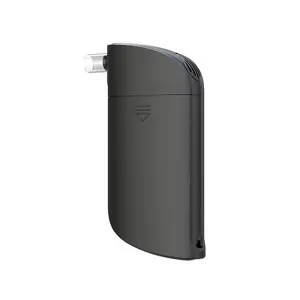 tracer-breathalyser-ez-1-traalc47556-7463-eiatrcalk0002.webp