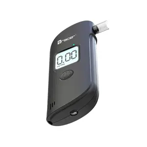 tracer-breathalyser-ez-1-traalc47556-7928-eiatrcalk0002.webp