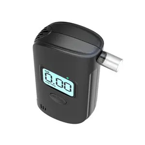 tracer-breathalyser-ez-1-traalc47556-8173-eiatrcalk0002.webp