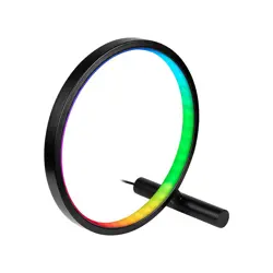 tracer-decorative-lamp-ambience-smart-circle-traosw47293-12726-wlononwcrfrpc.webp