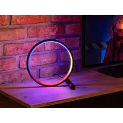 tracer-decorative-lamp-ambience-smart-circle-traosw47293-13866-wlononwcrfrpc.webp