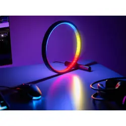 tracer-decorative-lamp-ambience-smart-circle-traosw47293-14140-wlononwcrfrpc.webp