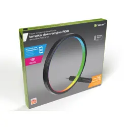 tracer-decorative-lamp-ambience-smart-circle-traosw47293-14384-wlononwcrfrpc.webp