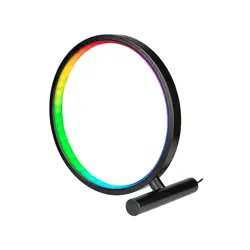 tracer-decorative-lamp-ambience-smart-circle-traosw47293-14419-wlononwcrfrpc.webp