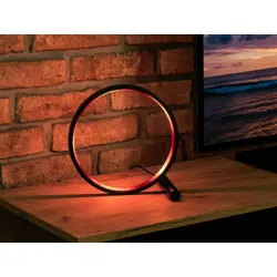 tracer-decorative-lamp-ambience-smart-circle-traosw47293-15381-wlononwcrfrpc.webp