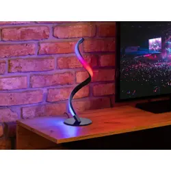 tracer-decorative-lamp-ambience-smart-spiral-traosw47295-78978-wlononwcrfrow.webp