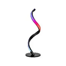 tracer-decorative-lamp-ambience-smart-spiral-traosw47295-79955-wlononwcrfrow.webp
