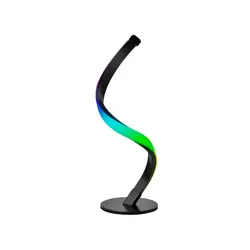 tracer-decorative-lamp-ambience-smart-spiral-traosw47295-80272-wlononwcrfrow.webp