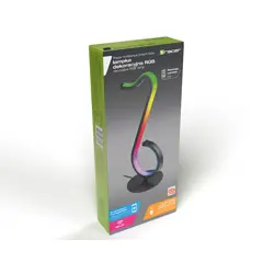 tracer-decorative-rgb-ambience-lamp-smart-note-traosw47294-62873-wlononwcrfrss.webp