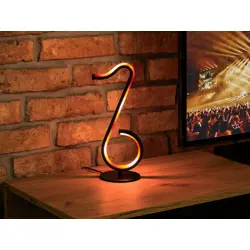 tracer-decorative-rgb-ambience-lamp-smart-note-traosw47294-63106-wlononwcrfrss.webp