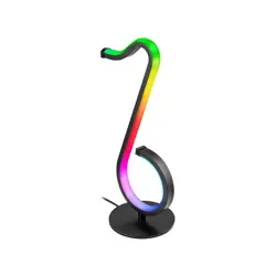 tracer-decorative-rgb-ambience-lamp-smart-note-traosw47294-67177-wlononwcrfrss.webp