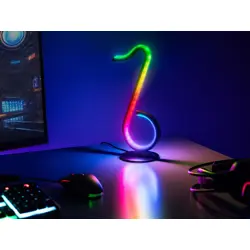 tracer-decorative-rgb-ambience-lamp-smart-note-traosw47294-67382-wlononwcrfrss.webp