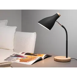 tracer-desk-lamp-scandi-black-traosw47237-95465-wlononwcrfrz9.webp