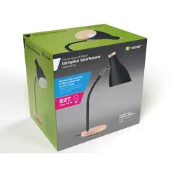 tracer-desk-lamp-scandi-black-traosw47237-97768-wlononwcrfrz9.webp