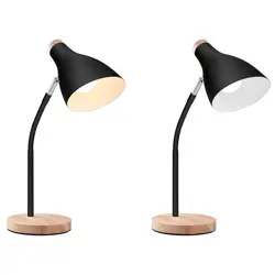 tracer-desk-lamp-scandi-black-traosw47237-98256-wlononwcrfrz9.webp