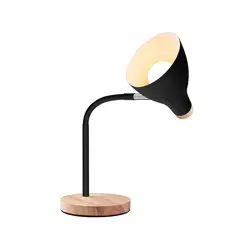 tracer-desk-lamp-scandi-black-traosw47237-98411-wlononwcrfrz9.webp