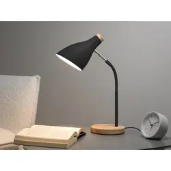 tracer-desk-lamp-scandi-black-traosw47237-98461-wlononwcrfrz9.webp