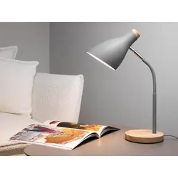 tracer-desk-lamp-scandi-gray-traosw47236-58305-wlononwcrfsk4.webp