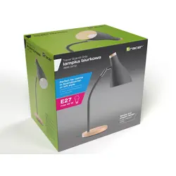 tracer-desk-lamp-scandi-gray-traosw47236-59028-wlononwcrfsk4.webp